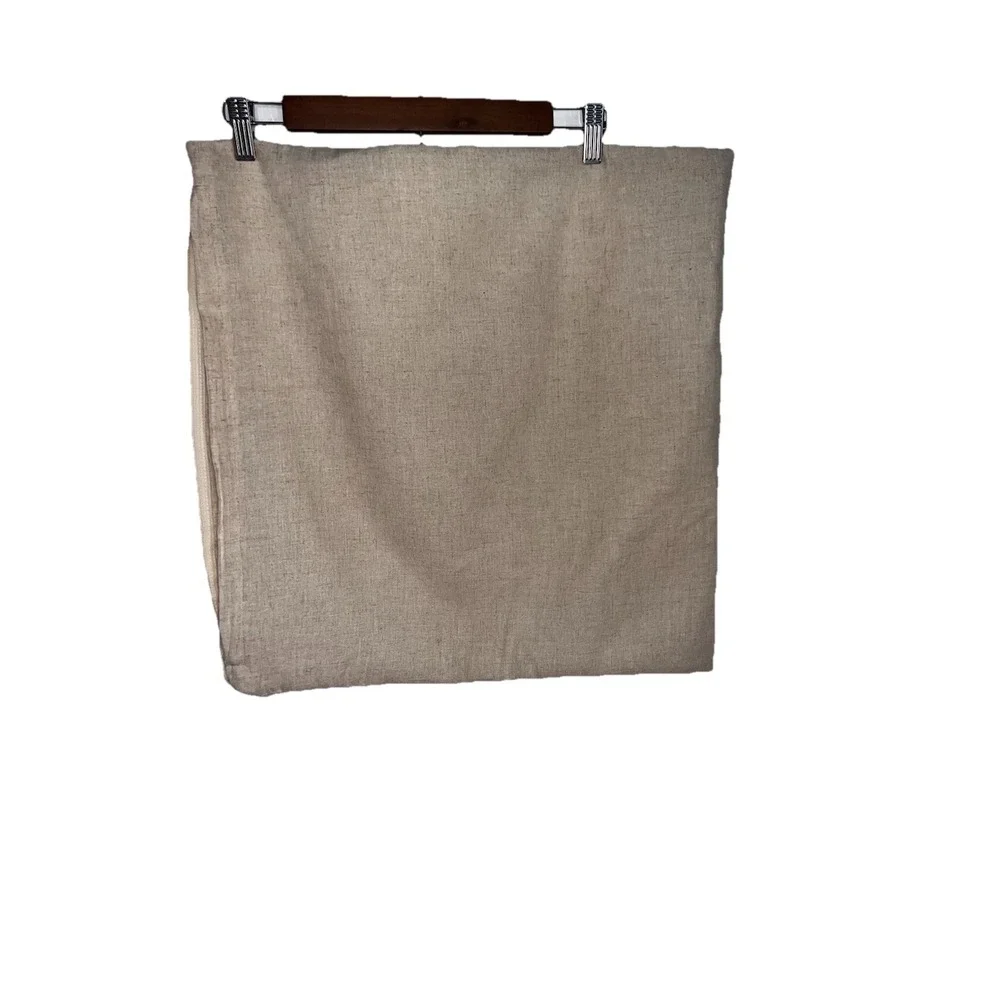 The Unbranded Brand this luxurious